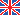 Las Torres de Cotillas - Ingles
