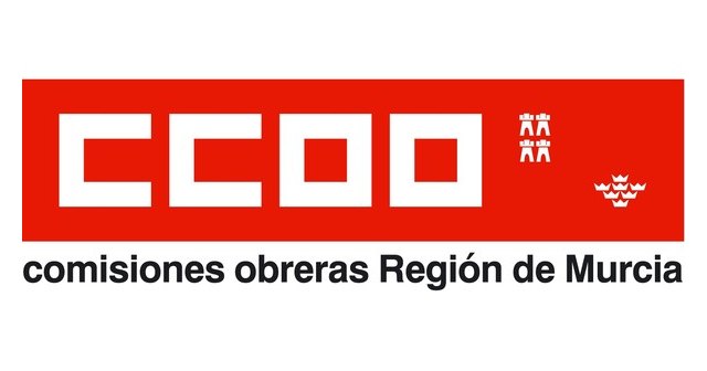 CCOO Industria convoca movilizaciones en la empresa Grifols para protestar por su ERE