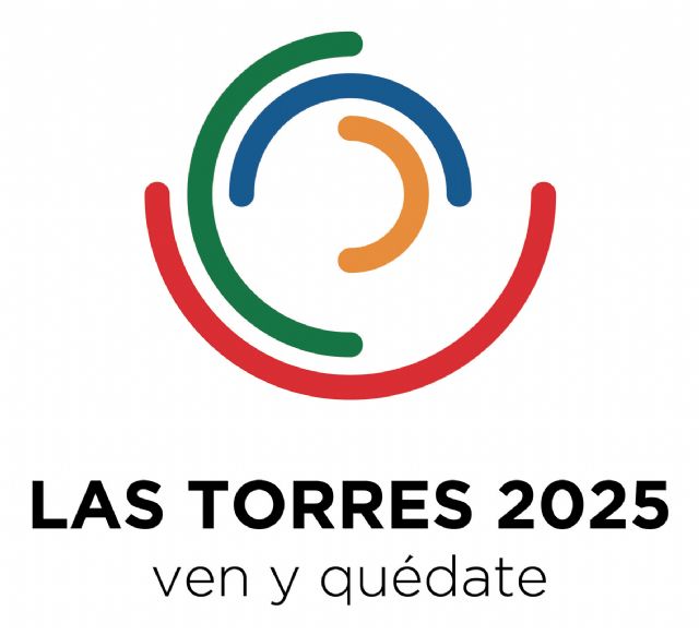 La estrategia 'Las Torres 2025' espera la aportación online de los torreños