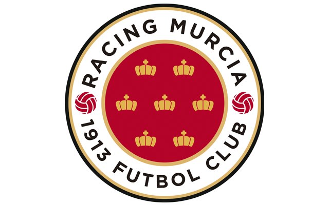 Comunicado de futbolistas y cuerpo técnico del Racing Murcia F.C