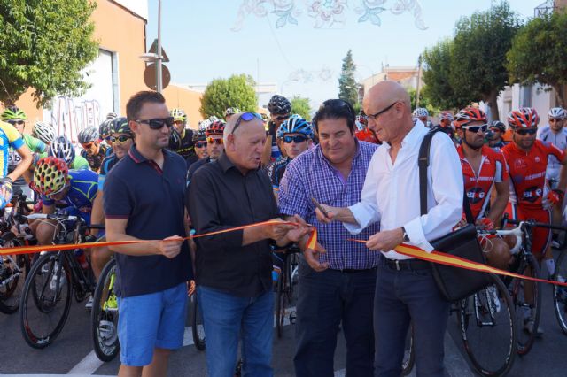 Las peñas vuelven a ser los grandes protagonistas de las Fiestas torreñas