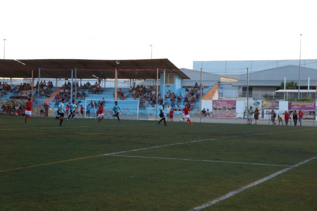 Un plan para mejorar el Polideportivo Municipal torreño