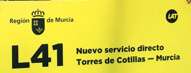 Autobuses urbanos e interurbanos para los vecinos y gratuitos para estudiantes universitarios