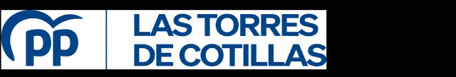 PSOE y Ciudadanos de Las Torres de Cotillas no apoyan la modificación inmediata de la Ley del “Sólo sí es sí”