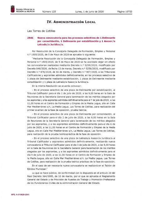 PP: 'Rectifican porque se equivocan'