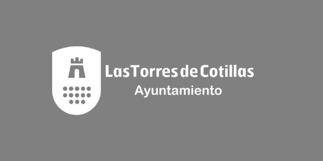 Una gran jornada deportiva para reinaugurar el polideportivo municipal de Las Torres de Cotillas