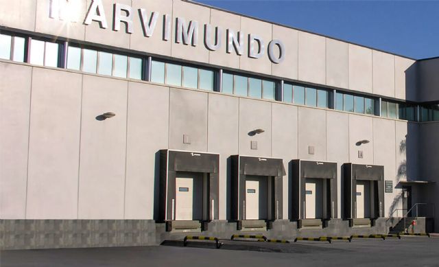 El Ayuntamiento de Las Torres de Cotillas aprueba el plan parcial urbanístico para el traslado de Marvimundo al municipio