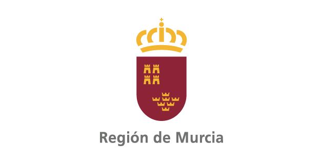El Gobierno Regional del PP destina a Las Torres de Cotillas más de 43.000 euros para reforzar los servicios sociales de atención primaria frente a situaciones derivadas de la Covid