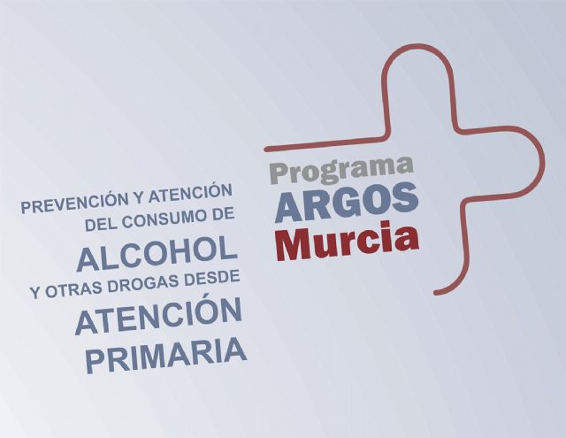 Unos 600 jóvenes torreños se conciencian ante los peligros del consumo de alcohol y drogas