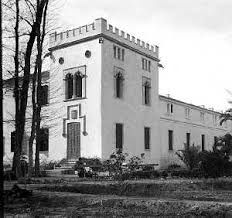 Un hospital de guerra en Las Torres de Cotillas (‪1936-1939)