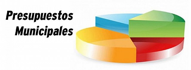 'Los presupuestos municipales como motor de crecimiento económico y bienestar social'