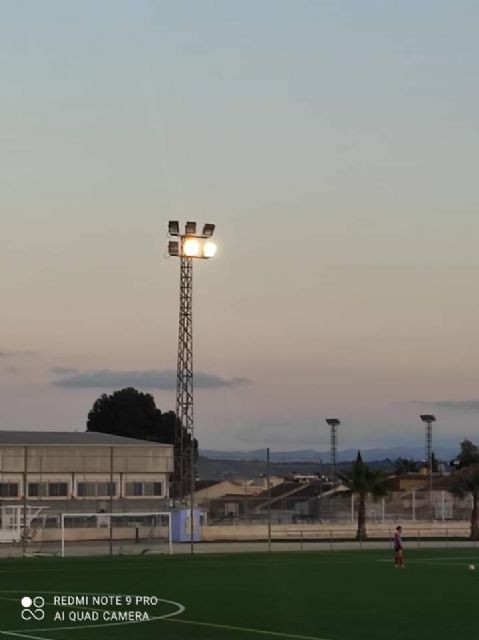 PP: 'Un Equipo de Desgobierno PSOE-Ciudadanos con pocas luces'