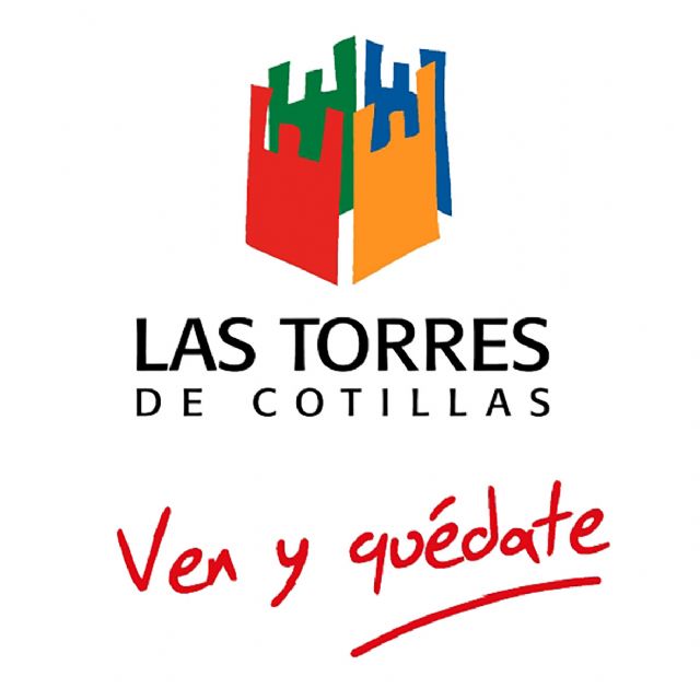 La marca 'Ven y Quédate' cumple 20 a&ntilde;os y seguirá promocionando Las Torres de Cotillas