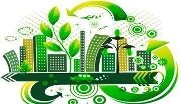 La apuesta por las 'ciudades inteligentes'