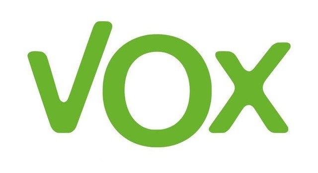 VOX Las Torres de Cotillas exige la dimisión del concejal de seguridad por dejación de funciones