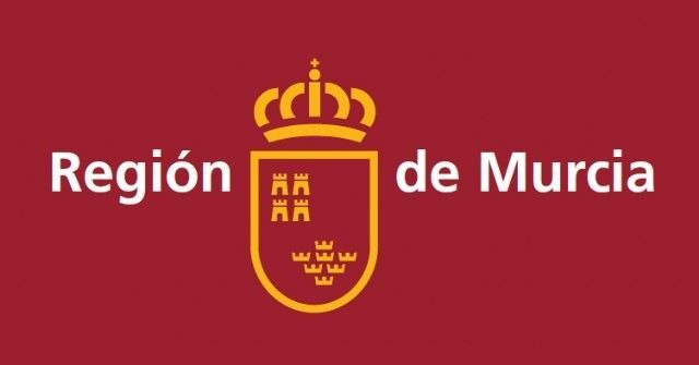 El Gobierno Regional del PP invertirá en Las Torres de Cotillas más de ?321.000? euros para acondicionar varias calles de la localidad