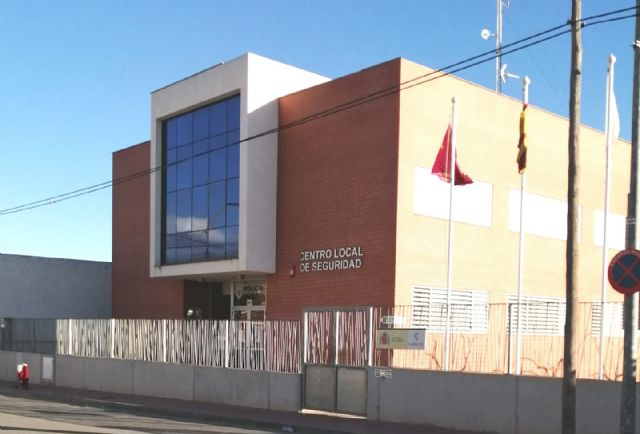 PP: De estado de guerra es el ambiente laboral que se respira en el Ayuntamiento de Las Torres de Cotillas