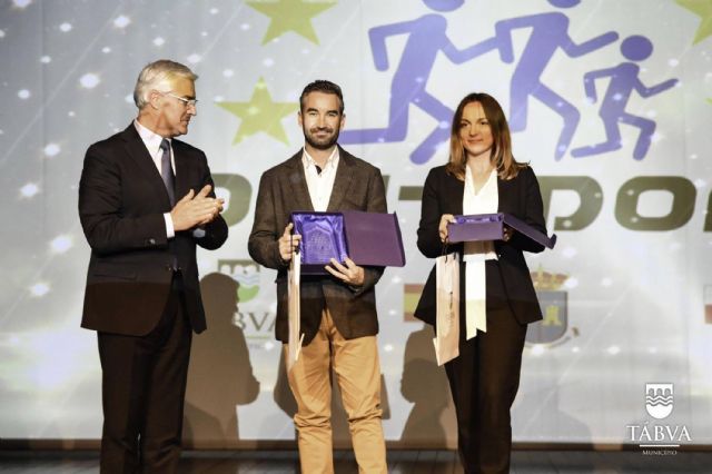 El proyecto europeo 'DoUSport' concluye con una conferencia final en Portugal
