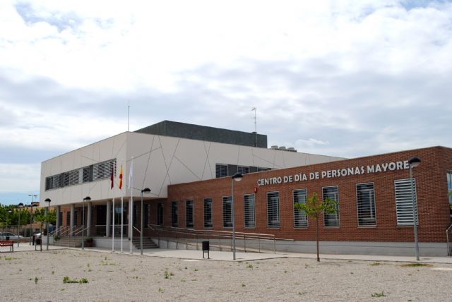 El Centro Social de las Personas Mayores disfrutará de una nueva Semana Cultural