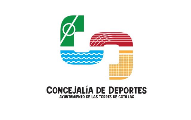 Convocan ayudas para clubes y deportistas locales en apoyo a sus actividades y competiciones