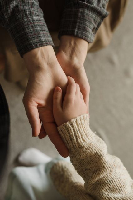 Más de 46.000 euros en ayudas concedidas en apoyo a la familia e infancia