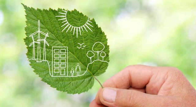 Ayuntamientos en buen ambiente