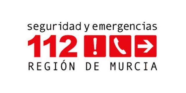 Trabajadora herida al seccionarse los dedos de una mano en Las Torres de Cotillas