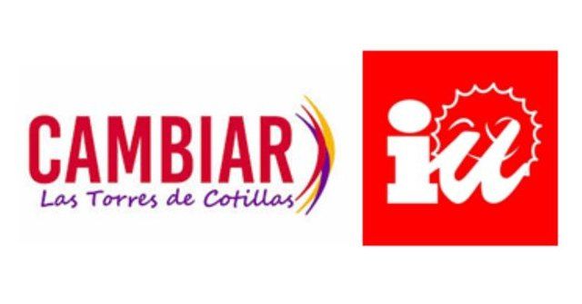 Cambiar Las Torres-Izquierda Unida Verdes acusa al alcalde Noguera de trilero