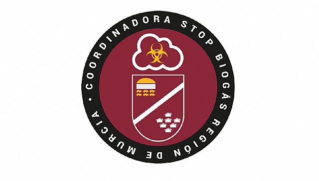 La Coordinadora Stop Biogás Región de Murcia hace un llamamiento a la participación en la consulta de Las Torres de Cotillas