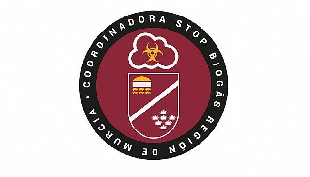 Las Torres de Cotillas demuestra que la participación ciudadana es clave en las decisiones públicas