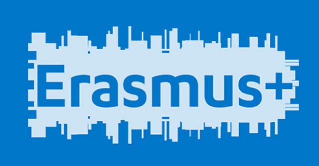 El IES 'La Florida' torreño participa en el proyecto europeo 'Erasmus Plus'
