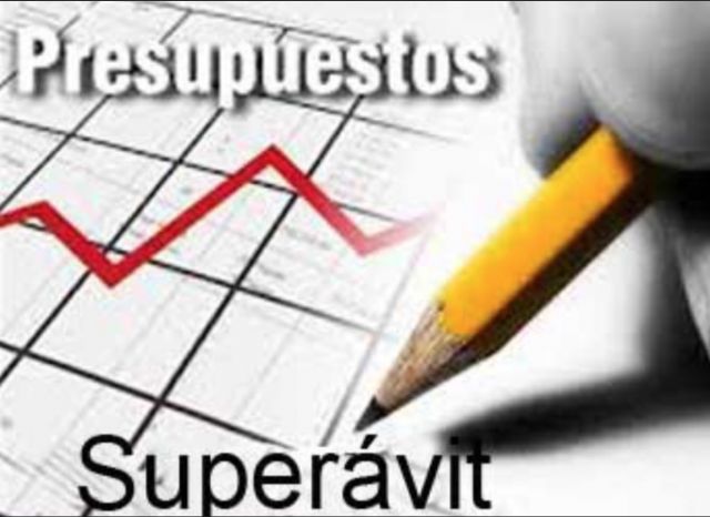 El PP pide al Gobierno de España que permita al ayuntamiento utilizar su superávit para actuar contra las consecuencias de esta crisis sanitaria