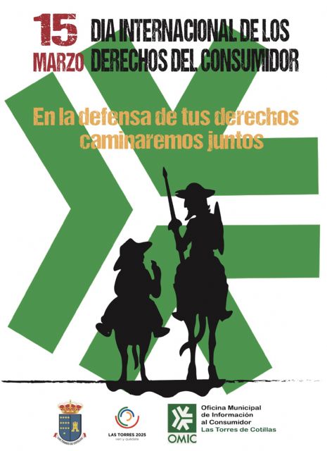 Crecen los expedientes tramitados por la OMIC torreña empujados por la reclamación de cláusulas suelo