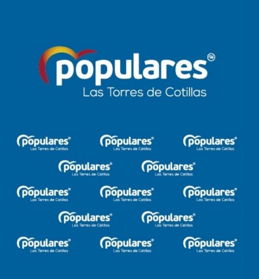 El PP torreño, con las leyendas que han hecho historia y grande el fútbol murciano