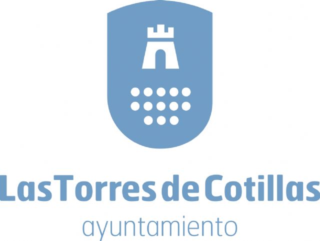 El proyecto 'Red por la inclusión social' estrena una guía de recursos en la web municipal