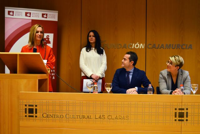 El Ayuntamiento torreño recibe el 'Sello Infoparticipa 2017' a la calidad y a la transparencia de la comunicación pública local