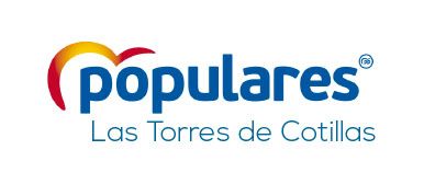 El PP de Las Torres de Cotillas realizará este 22 de junio un encuentro-convivencia con militantes, simpatizantes y vecinos en general