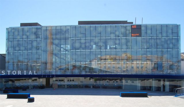 El actual gobierno municipal culpa al anterior de dejar unos 2.700 euros en Festejos para el resto del año