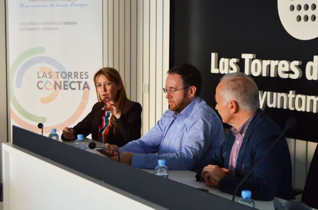 Un proyecto recuperará el hábito de ir 'caminando al cole' para luchar contra la obesidad infantil y la contaminación
