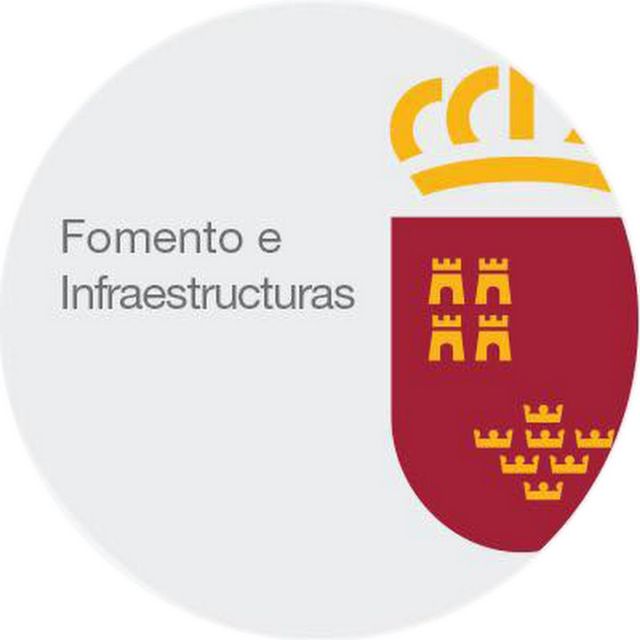 Este próximo 3 de diciembre se ponen en marcha 2 nuevas líneas directas de autobús