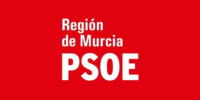 El PSRM agradece la impecable labor de Joaquín Vela como alcalde de las Torres de Cotillas