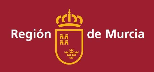 Familia financia actividades para 212 menores en la escuela de verano de Las Torres de Cotillas