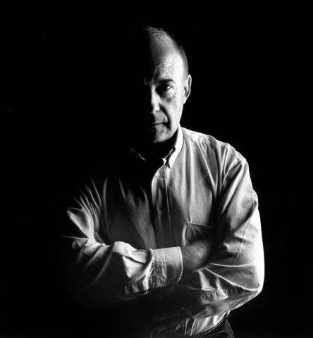 Mariano González Beltrán y Las Torres de Cotillas