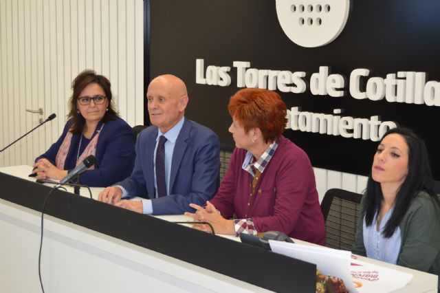 Un programa ayudará a acceder al mercado laboral a mayores de 25 años en riesgo de exclusión social