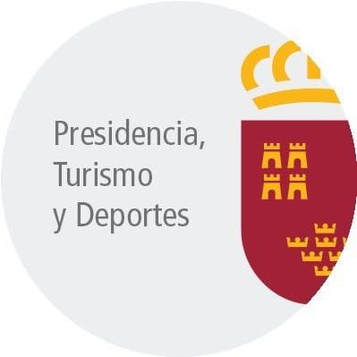 5.500 euros para equipar en Las Torres de Cotillas instalaciones deportivas municipales frente a la Covid