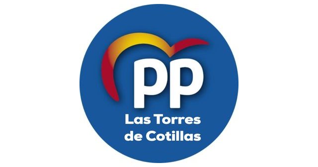 Ayudas económicas extraordinarias, bonificaciones de impuestos y tasas y un espacio de asentamiento a los feriantes