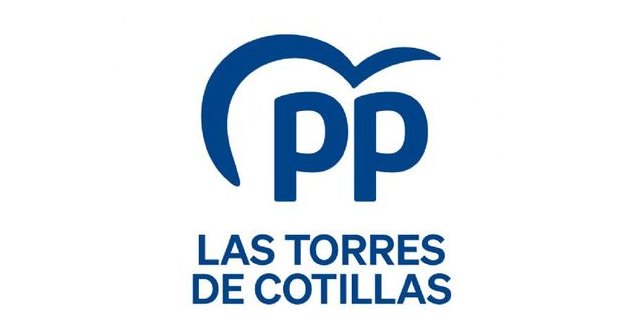 'El dañar al PP como oportuna estrategia de campaña electoral basada en lo malicioso.'