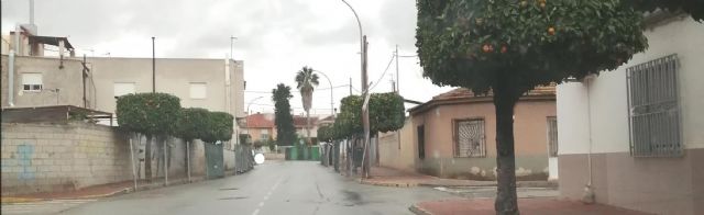 PP: 'El Gobierno Regional financia la renovación de las redes de saneamiento'