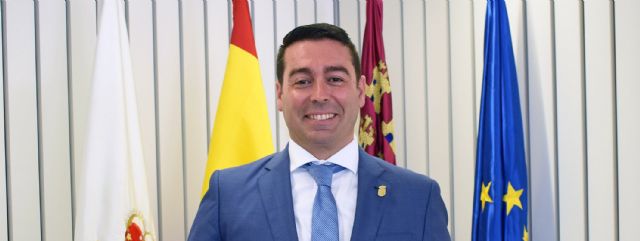 Cambiar Las Torres - IU-Verdes acusa al alcalde de engañar a la población del municipio con la consulta ciudadana sobre la planta de biogás