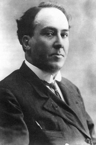 La asociación ´Acultamar´ celebrará un concierto de guitarra en recuerdo de Antonio Machado